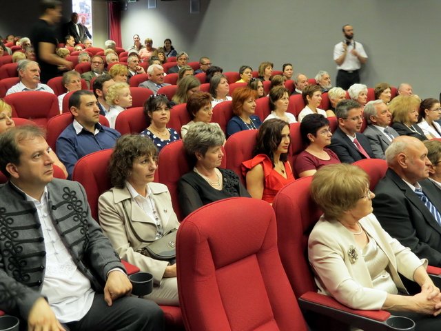 A város napja 2017. 05. 23. 046